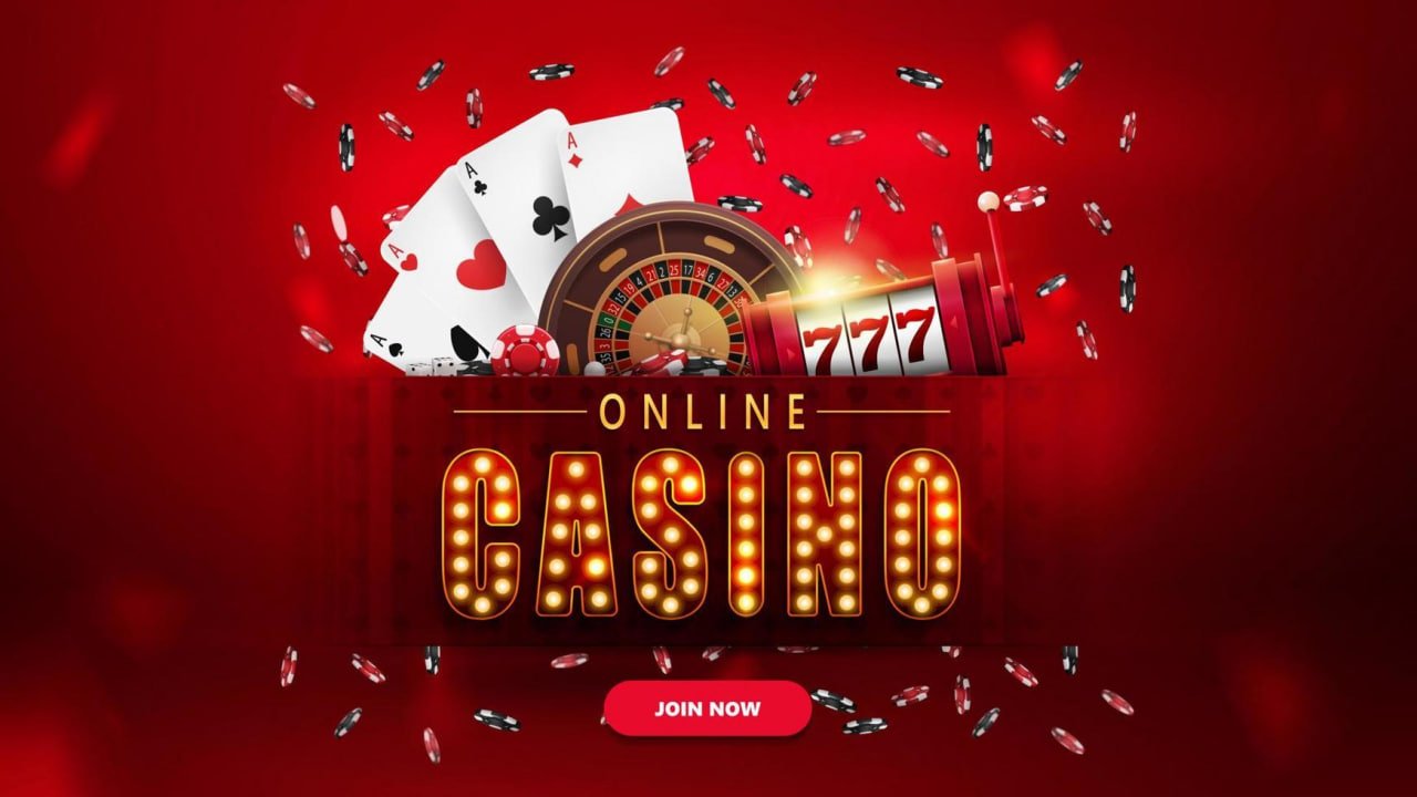 Người dùng Việt Nam trải nghiệm nền tảng km888 trên điện thoại di động với sportsbook