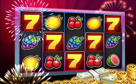 Người chơi trải nghiệm Sảnh game km888 trên điện thoại di động tại Việt Nam
